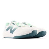 New Balance Women's FuelCell 796v4 Tennis Shoe-9