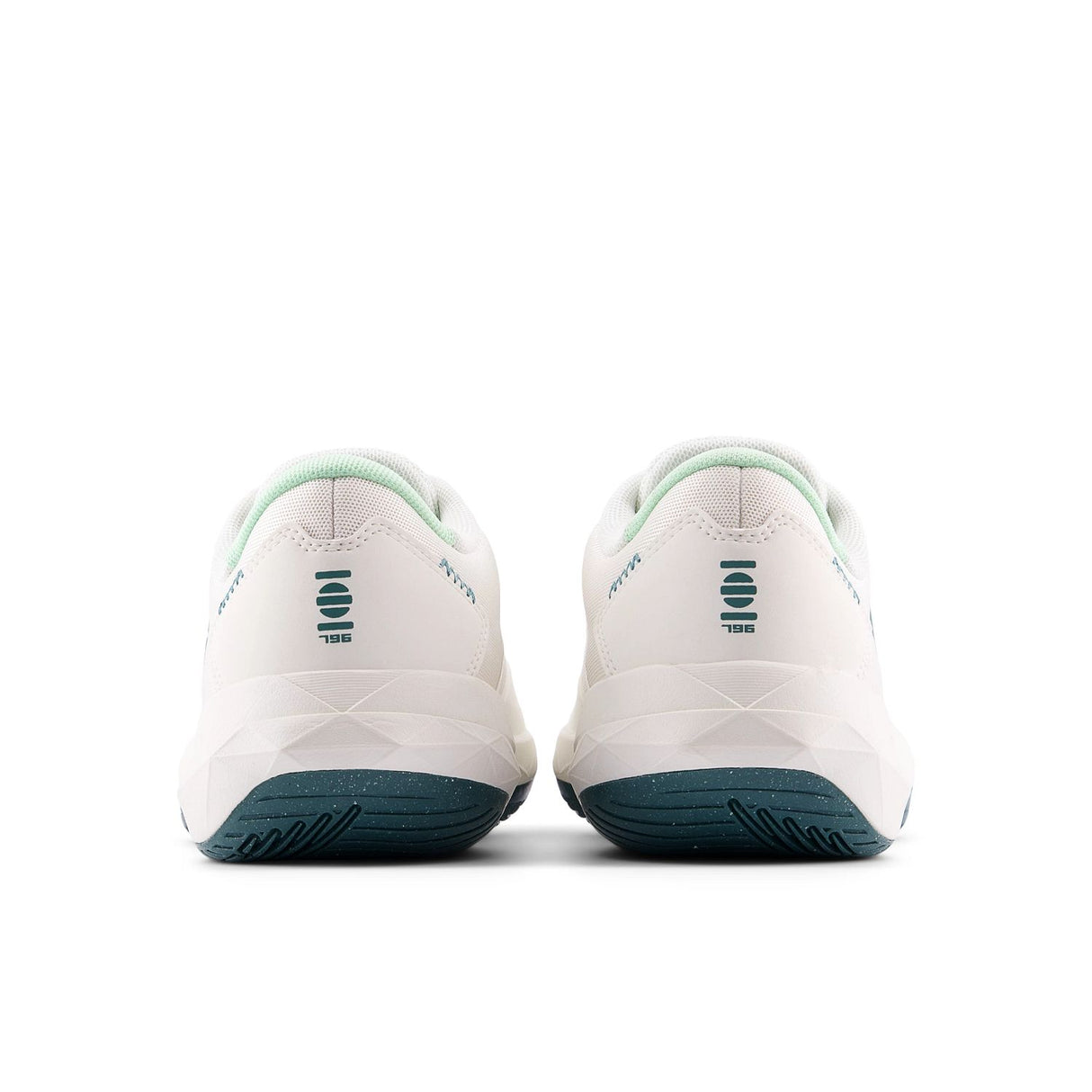New Balance Women's FuelCell 796v4 Tennis Shoe-11