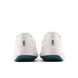 New Balance Women's FuelCell 796v4 Tennis Shoe-11