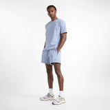 356016660.jpg