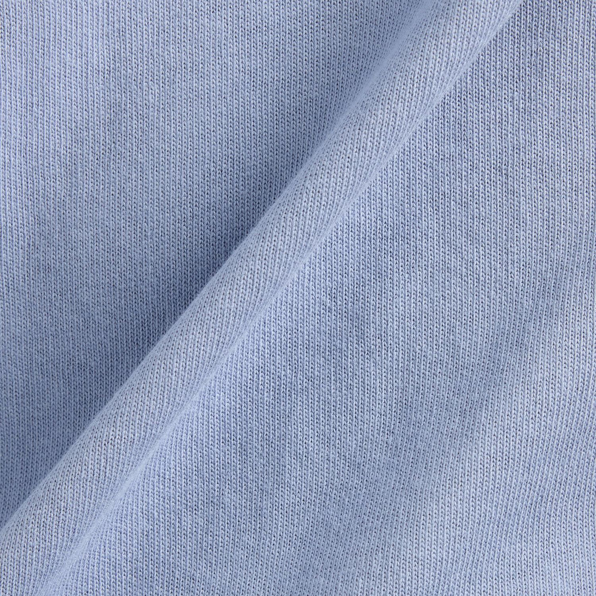 356016673.jpg