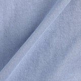 356016673.jpg