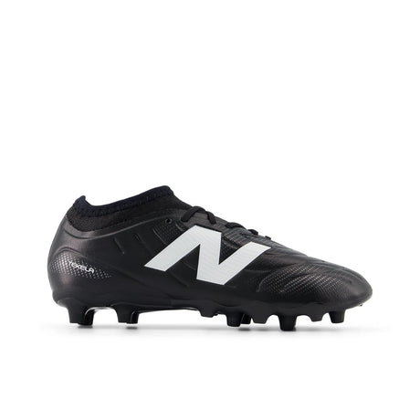 New Balance Youth Tekela Team Low Laced FG V5 Soccer Cleat-1