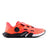 New Balance Women's Minimus TR BOA® v2 Running Shoe-1