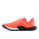 New Balance Women's Minimus TR BOA® v2 Running Shoe-2
