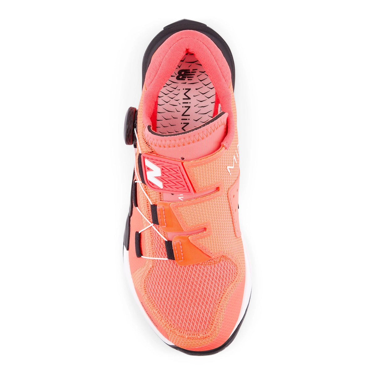 New Balance Women's Minimus TR BOA® v2 Running Shoe-3