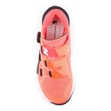 New Balance Women's Minimus TR BOA® v2 Running Shoe-3
