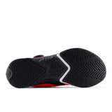 New Balance Women's Minimus TR BOA® v2 Running Shoe-5