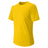 New Balance Men's Short Sleeve Tech T-Shirt-1