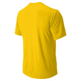 New Balance Men's Short Sleeve Tech T-Shirt-2