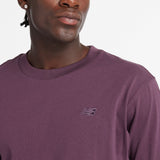 356017853.jpg