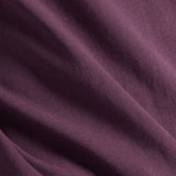 356017856.jpg