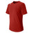 New Balance Men's Short Sleeve Tech T-Shirt-1