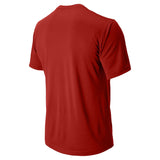 New Balance Men's Short Sleeve Tech T-Shirt-2