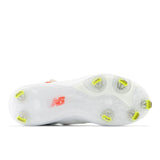 New Balance Men's FuelCell Lindor 2 Summer Storm Baseball Cleat-5