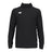 New Balance Men's Away Hoodie-1