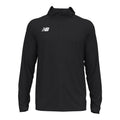 New Balance Men's Away Hoodie-1