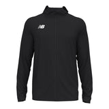 New Balance Men's Away Hoodie-1