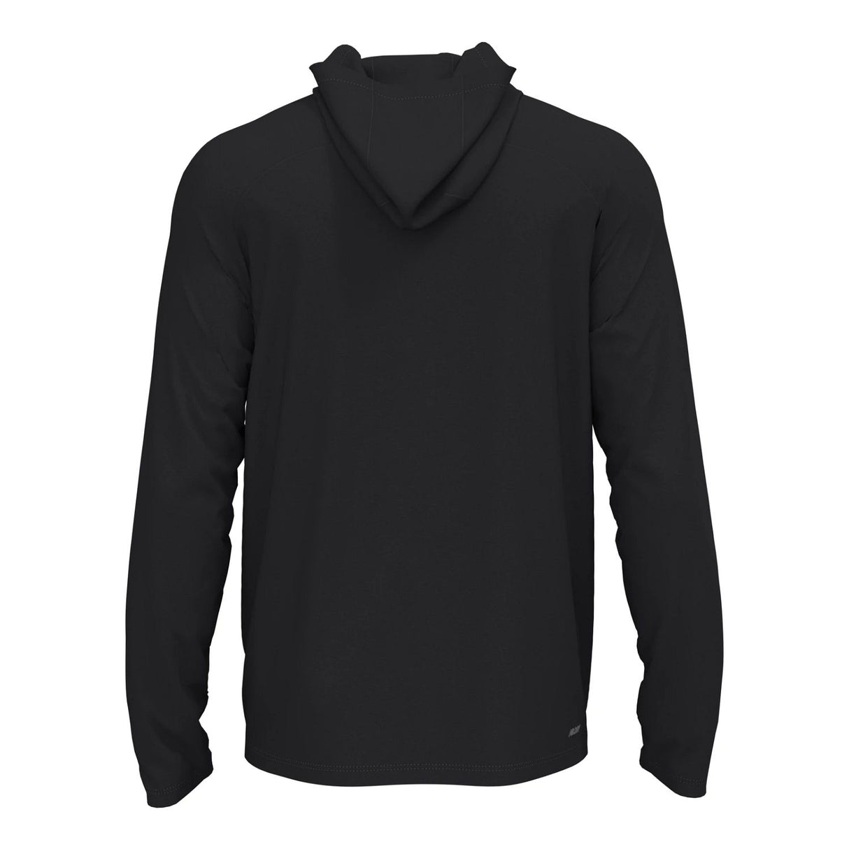 New Balance Men's Away Hoodie-2
