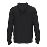 New Balance Men's Away Hoodie-2
