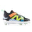 New Balance Men's FuelCell Lindor 2 Summer Storm Baseball Cleat-1