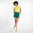 New Balance Women's Tournament Tennis Skort-1