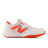 New Balance Women's FuelCell 796v4 Tennis Shoe-1