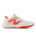 New Balance Women's FuelCell 796v4 Tennis Shoe-1