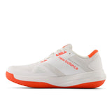New Balance Women's FuelCell 796v4 Tennis Shoe-2