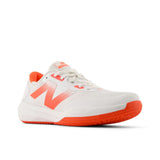 New Balance Women's FuelCell 796v4 Tennis Shoe-3