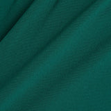 New Balance Women's Tournament Tennis Skort-9