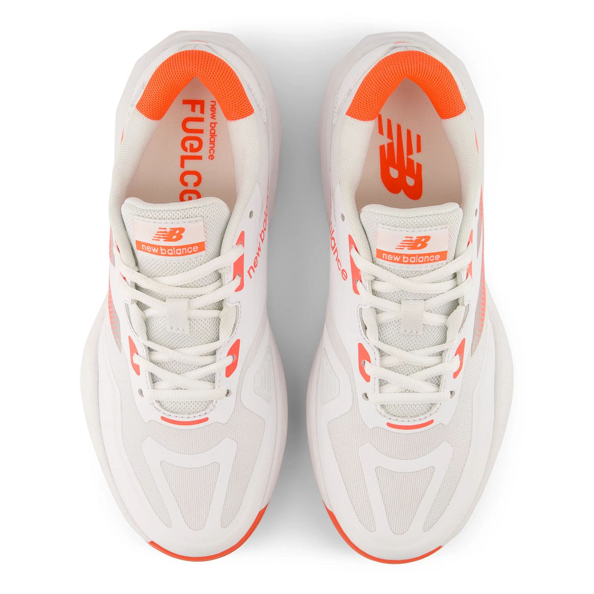 New Balance Women's FuelCell 796v4 Tennis Shoe-4