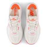New Balance Women's FuelCell 796v4 Tennis Shoe-4