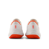 New Balance Women's FuelCell 796v4 Tennis Shoe-5
