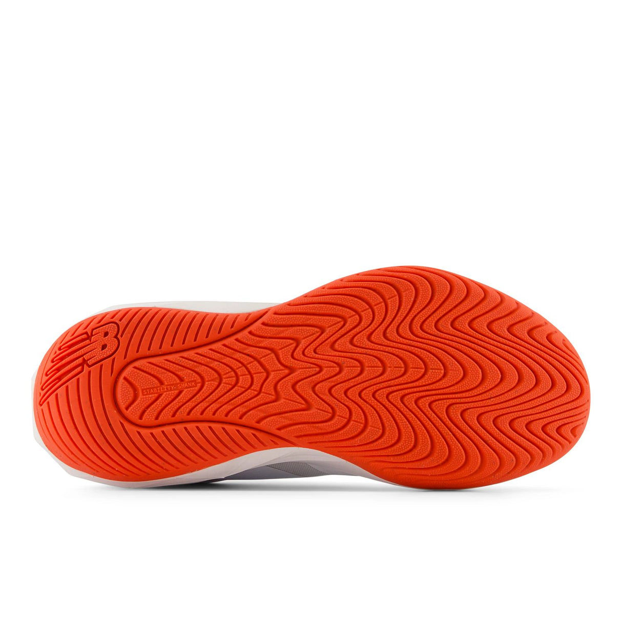 New Balance Women's FuelCell 796v4 Tennis Shoe-7