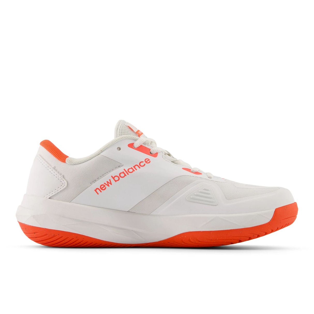 New Balance Women's FuelCell 796v4 Tennis Shoe-9