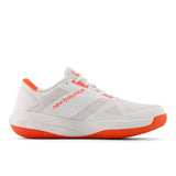 New Balance Women's FuelCell 796v4 Tennis Shoe-9