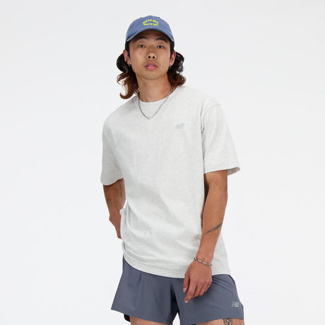 356018332.jpg