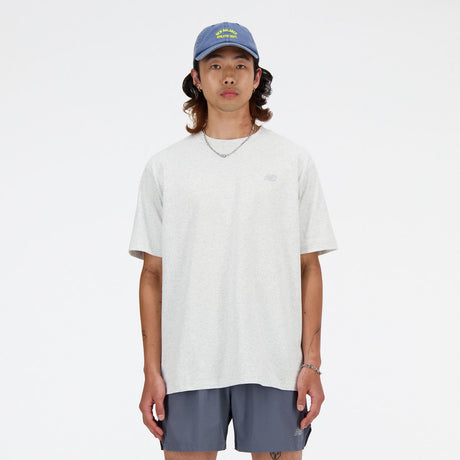 356018333.jpg
