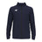 New Balance Men's Away Hoodie-1