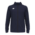 New Balance Men's Away Hoodie-1