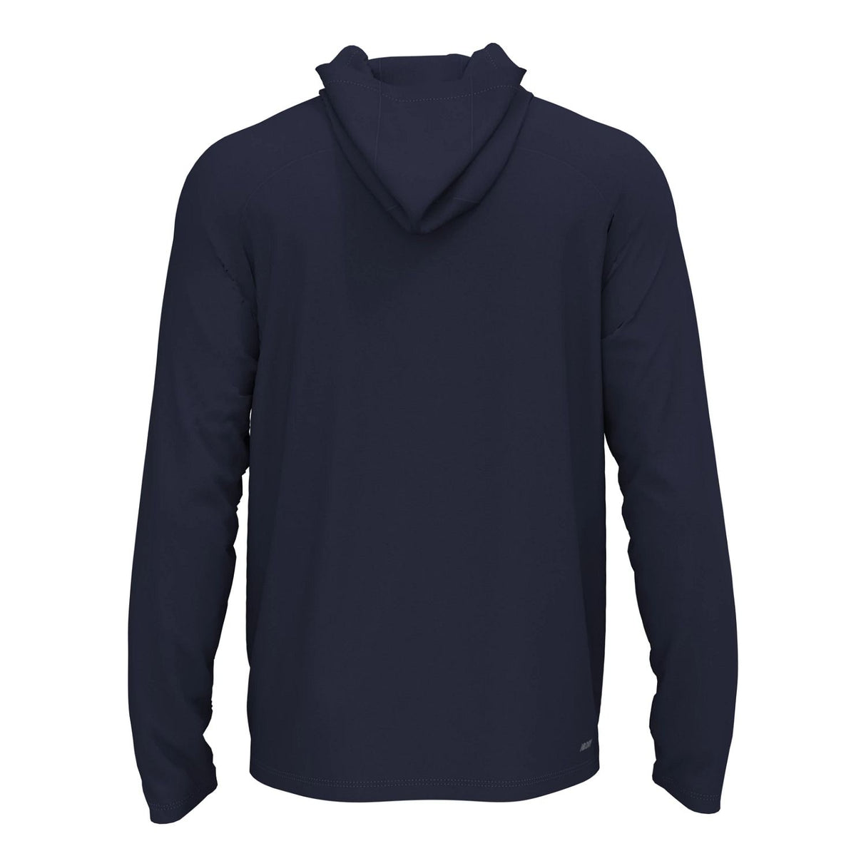 New Balance Men's Away Hoodie-2
