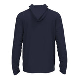 New Balance Men's Away Hoodie-2