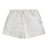 New Balance Youth French Terry Small Logo Short-1