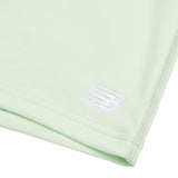 356019403.jpg