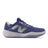 New Balance Women's FuelCell 796v4 Tennis Shoe-1
