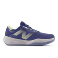 New Balance Women's FuelCell 796v4 Tennis Shoe-1