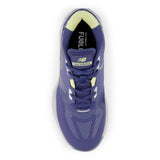 New Balance Women's FuelCell 796v4 Tennis Shoe-3