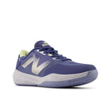 New Balance Women's FuelCell 796v4 Tennis Shoe-4