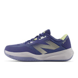 New Balance Women's FuelCell 796v4 Tennis Shoe-6